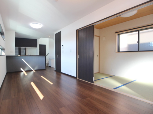 お客様写真 Vol.473