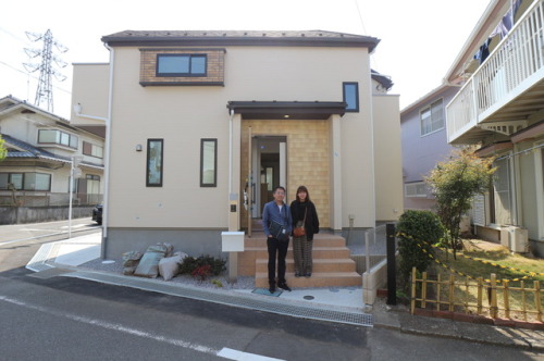 お客様写真 Vol.475