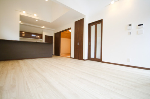 お客様写真 Vol.478