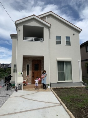 お客様写真 Vol.479