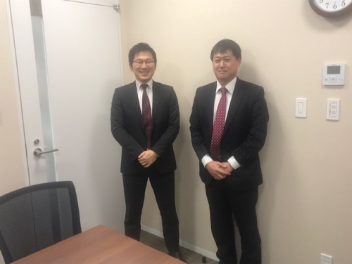 お客様写真 Vol.488