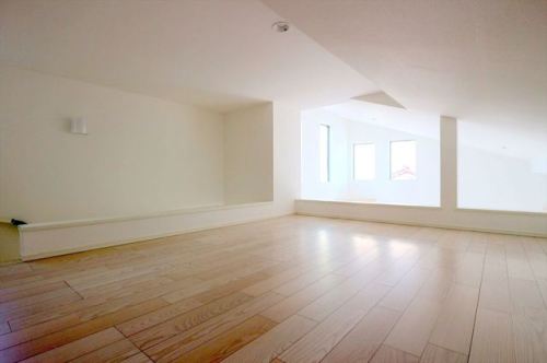 お客様写真 Vol.489