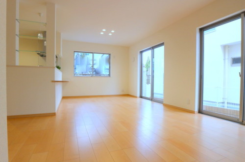 お客様写真 Vol.492