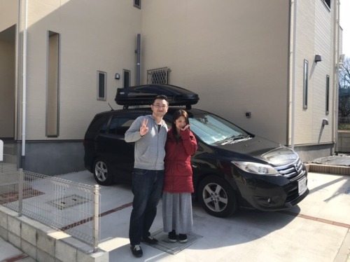 お客様写真 Vol.493