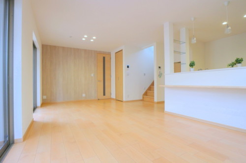 お客様写真 Vol.495