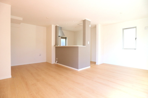 お客様写真 Vol.499