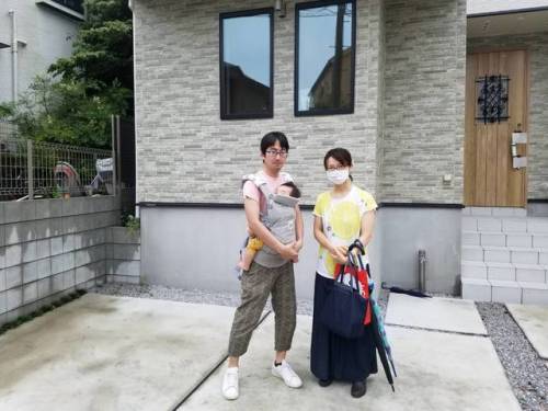 お客様写真 Vol.500