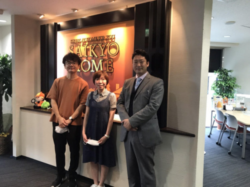 お客様写真 Vol.501