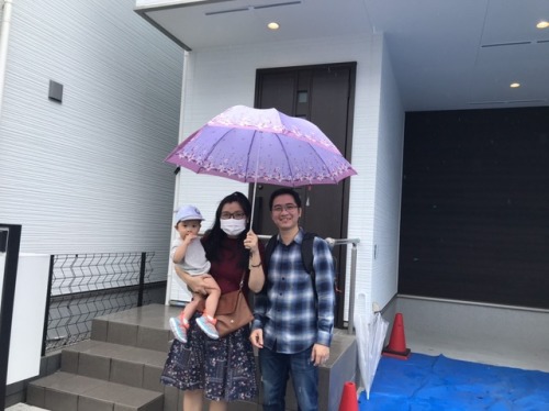 お客様写真 Vol.502