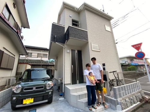 お客様写真 Vol.505