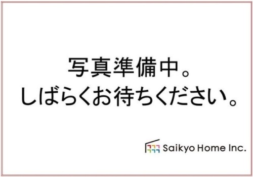 お客様写真 Vol.506