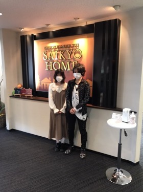 お客様写真 Vol.515