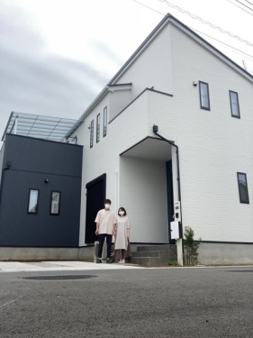 お客様写真 Vol.524