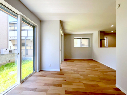 お客様写真 Vol.589