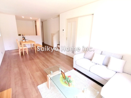 お客様写真 Vol.590