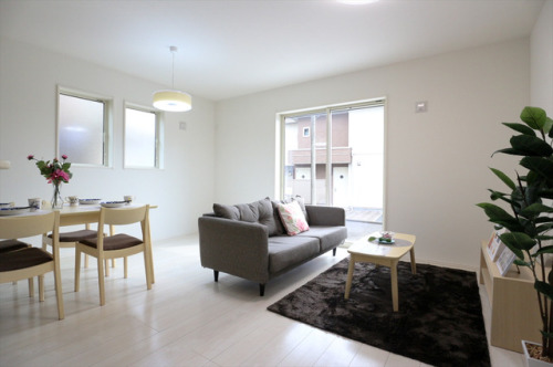 お客様写真 Vol.591