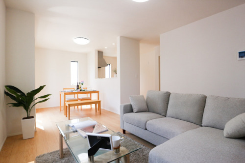 お客様写真 Vol.593