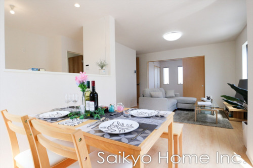 お客様写真 Vol.594