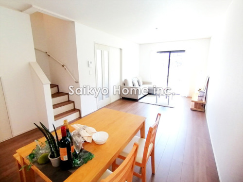 お客様写真 Vol.595