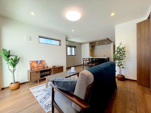 お客様写真 Vol.596