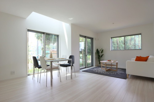 お客様写真 Vol.597