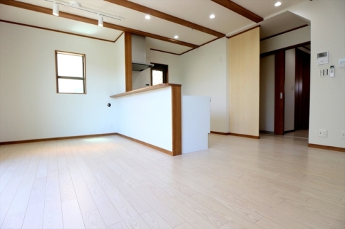 お客様写真 Vol.598