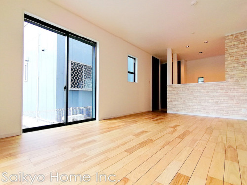 お客様写真 Vol.599