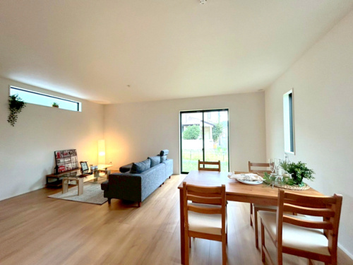 お客様写真 Vol.600