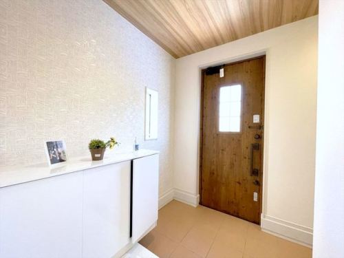 お客様写真 Vol.602