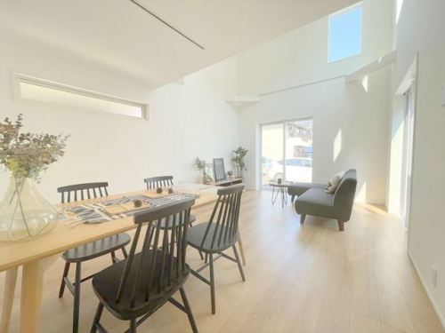 お客様写真 Vol.603