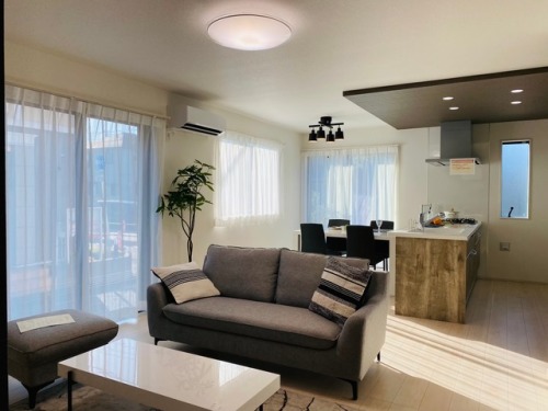 お客様写真 Vol.604