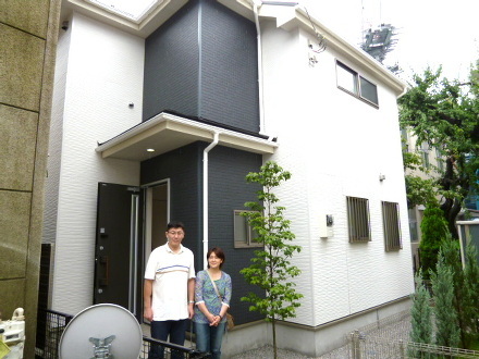 お客様写真 Vol.156