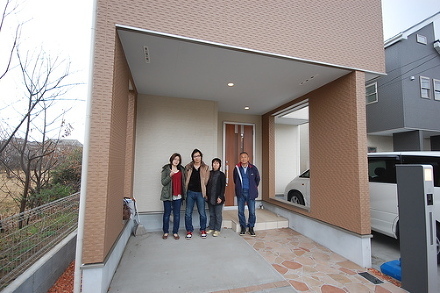 お客様写真 Vol.160