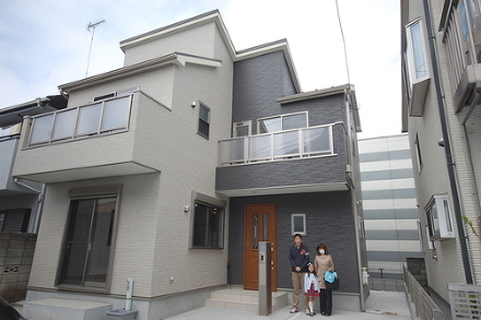 お客様写真 Vol.161