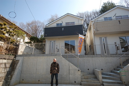 お客様写真 Vol.162