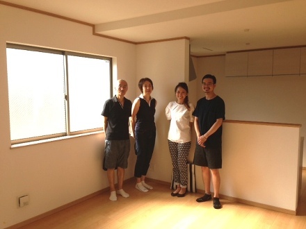 お客様写真 Vol.173