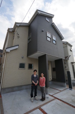 お客様写真 Vol.180