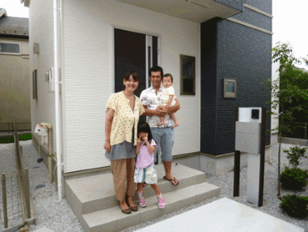 お客様写真 Vol.182