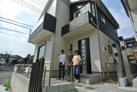 お客様写真 Vol.184