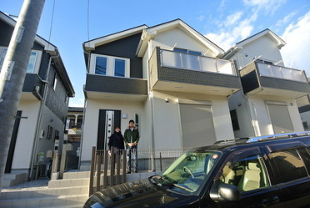 お客様写真 Vol.208