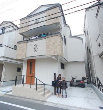 お客様写真 Vol.211