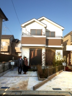 お客様写真 Vol.215