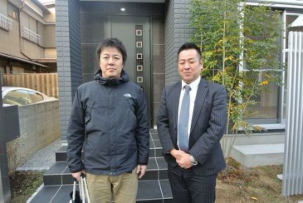 お客様写真 Vol.220