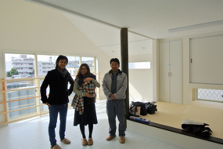 お客様写真 Vol.223