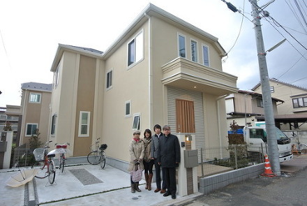 お客様写真 Vol.229