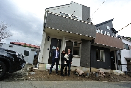 お客様写真 Vol.235