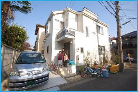 お客様写真 Vol.237