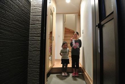 お客様写真 Vol.238