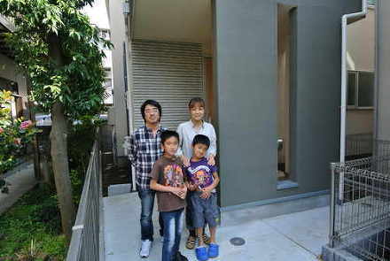 お客様写真 Vol.240