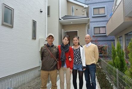 お客様写真 Vol.243